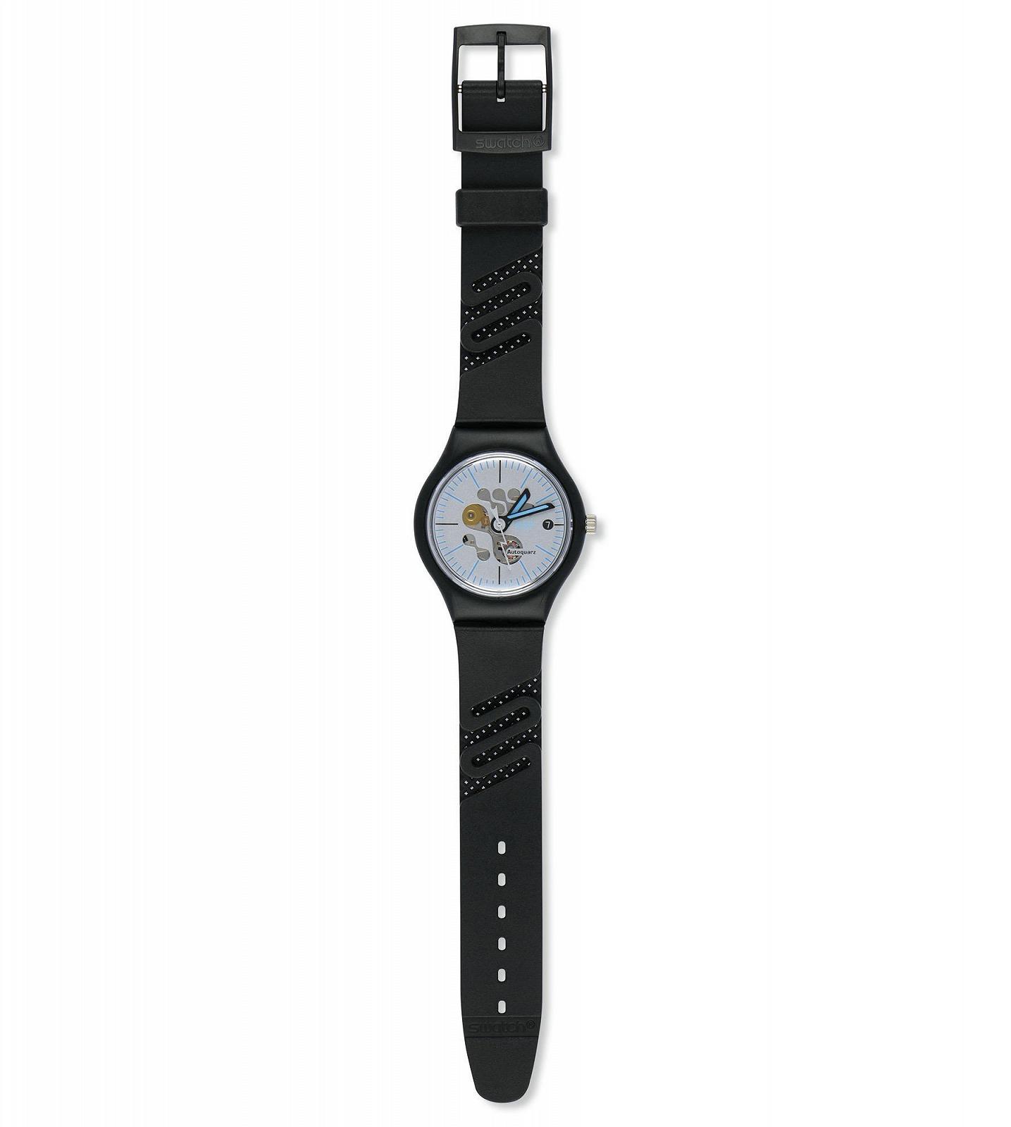 Часы Swatch YCS582 Женские, фото №1