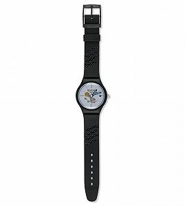 Часы Swatch YCS582 Женские - Фото 1