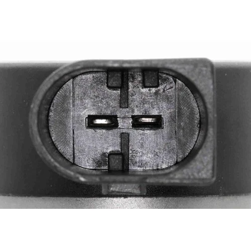 Клапан регулировки давления системы Common-Rail VEMO V10-11-0860 VW, фото №2 Клапан регулировки давления системы Common-Rail VEMO V10-11-0860 VW, фото №2