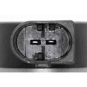 Клапан регулировки давления системы Common-Rail VEMO V10-11-0860 VW synthetic.ua - Фото 1