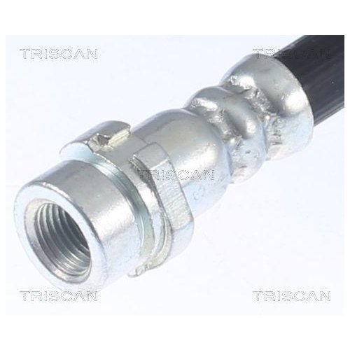 Гальмівний шланг TRISCAN 8150 16156 для FORD, передня вісь справа, фото №2