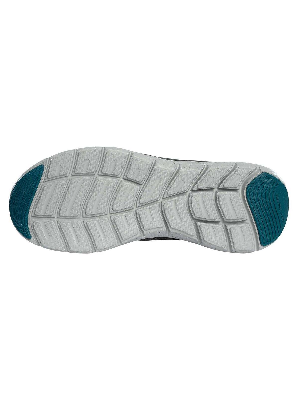 Кросівки Skechers Flex Advantage 5.0, фото №7 Кросівки Skechers Flex Advantage 5.0, фото №7