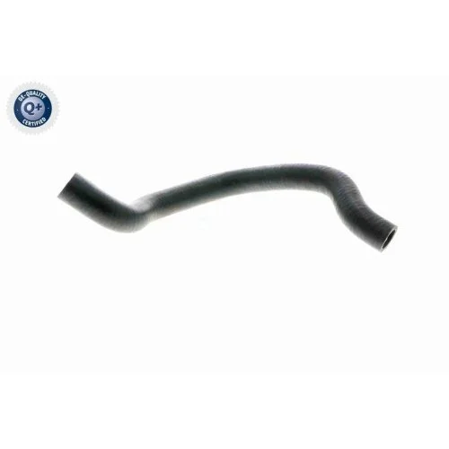 Гідравлічний шланг рульового управління VAICO Q+ V20-3308 Якість оригінального обладнання для BMW, фото №2