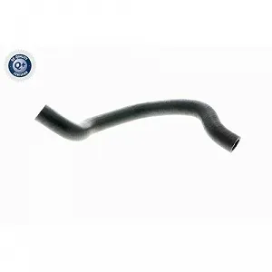 Гідравлічний шланг рульового управління VAICO Q+ V20-3308 Якість оригінального обладнання для BMW synthetic.ua - Фото 1