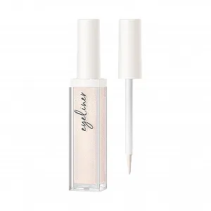 Купити Підводка Fowybe - Фото 1 Підводка Fowybe - Фото 1