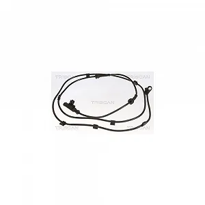 Датчик частоты вращения колеса TRISCAN 8180 23212 для SMART, задний мост справа - Фото 1
