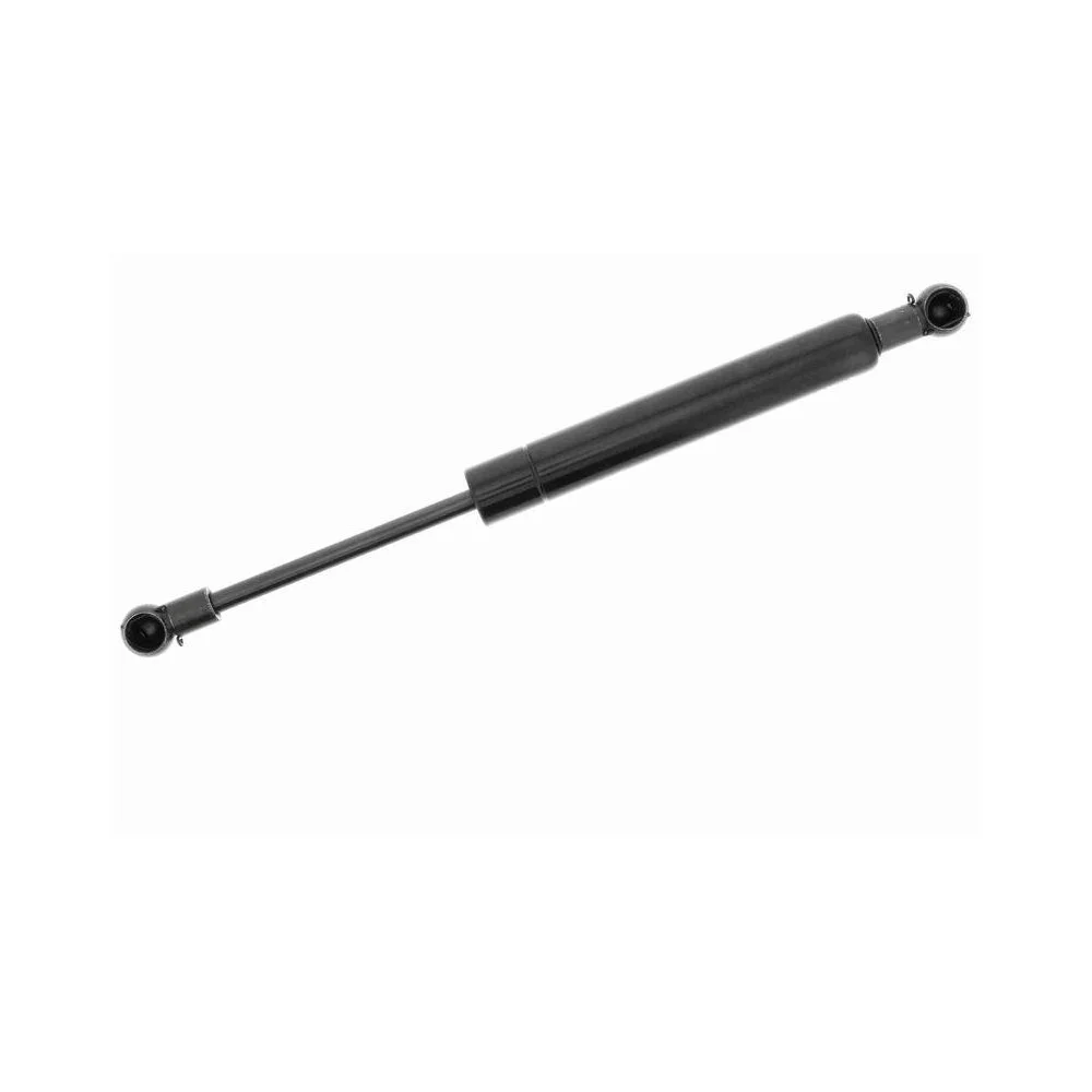 Газовая пружина багажника VAICO V95-0405 Оригинальное качество VAICO для VOLVO, фото №1