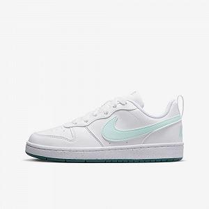 Кроссовки Nike Court Borough Low Recraft 35.5 - Фото 1