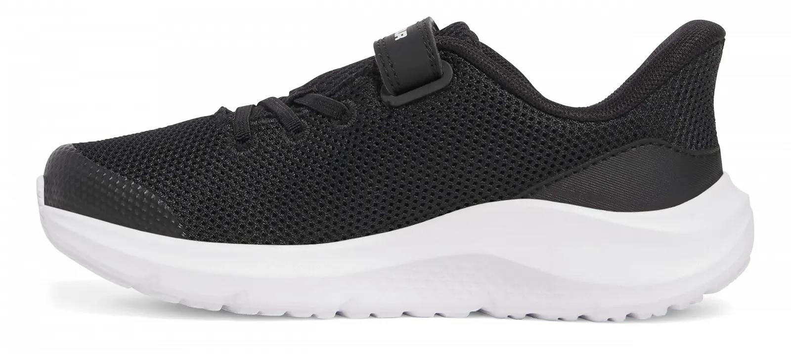 Кроссовки Under Armour BPS Pursuit 4 Ac для мальчиков, фото №6 Кроссовки Under Armour BPS Pursuit 4 Ac для мальчиков, фото №6