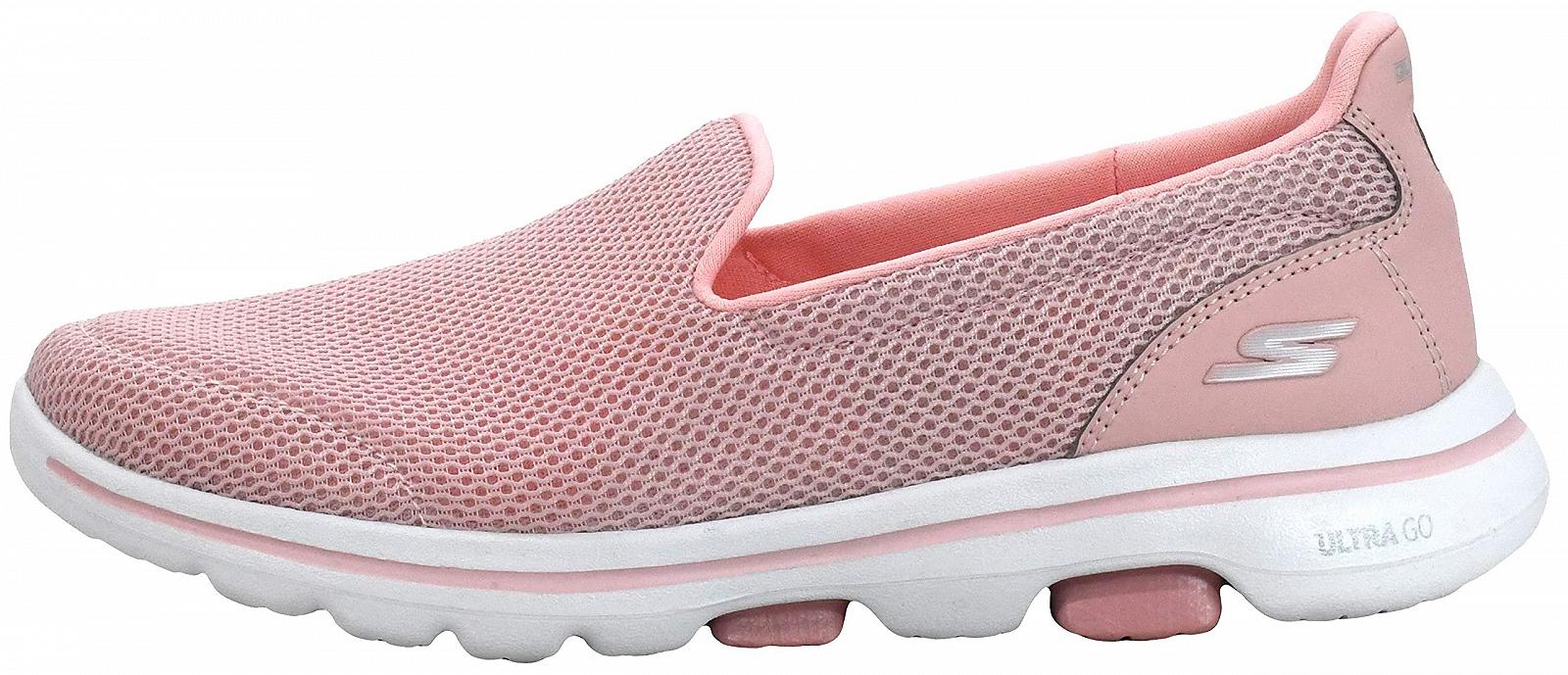 Кроссовки женские Skechers Energy, фото №8