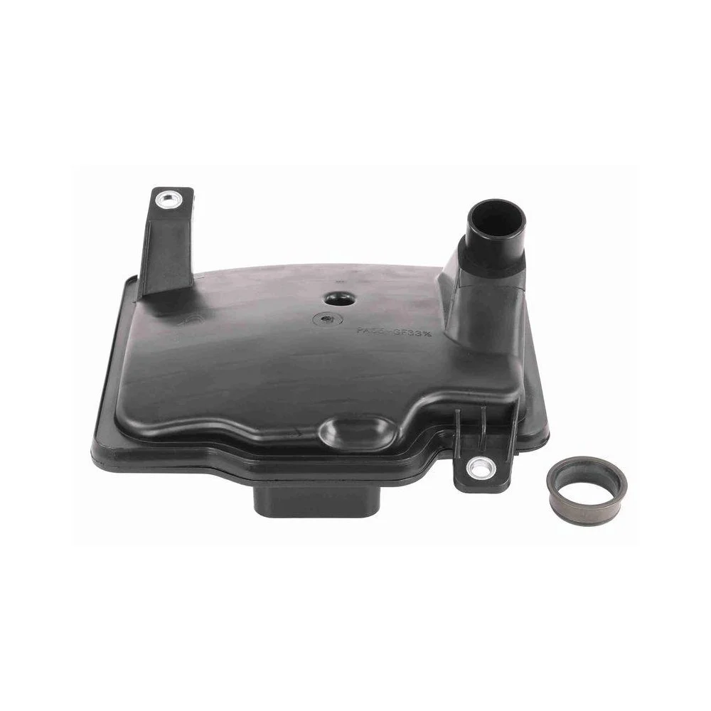 Фильтр АКПП VAICO V10-4365 VW, фото №1