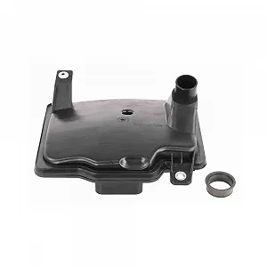 Фильтр АКПП VAICO V10-4365 VW - Фото 1