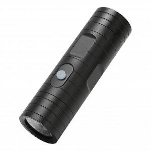 Купить Камера для шлема Bicycle HD 1080P с фонарём IP66 широкоугольная 120 градусов - Фото 1 Камера для шлема Bicycle HD 1080P с фонарём IP66 широкоугольная 120 градусов - Фото 1