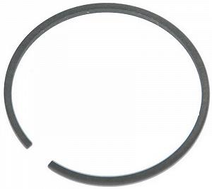 Кольцо VJ-Parts для поршневое Husqvarna 51 d45mm 5032890-11 Кольцо VJ-Parts для поршневое Husqvarna 51 d45mm 5032890-11
