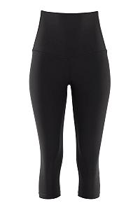 Леггинсы WINSHAPE Функциональные комфортные "; Tights High Waist Ultra Soft Style - Фото 1
