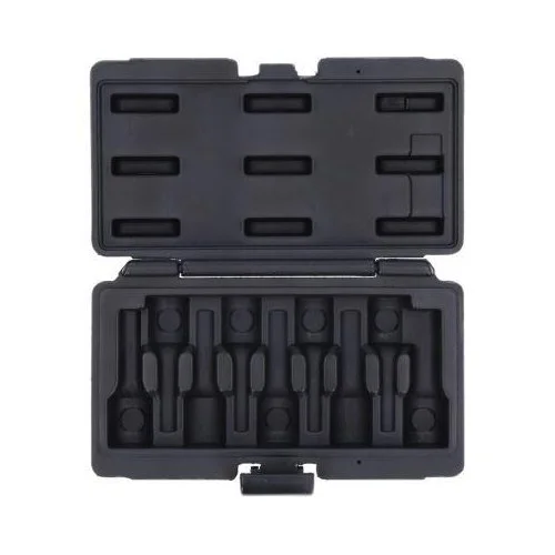 Кейс для инструментов KS TOOLS 911.0944-99, фото №2