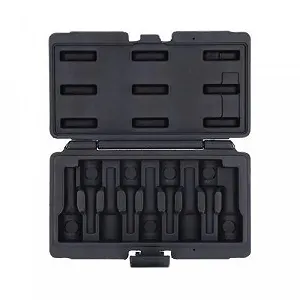 Кейс для инструментов KS TOOLS 911.0944-99 synthetic.ua - Фото 1