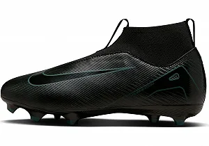 Купить Кроссовки Nike Jr. Mercurial Superfly 10 Academy для мальчиков - Фото 1 Кроссовки Nike Jr. Mercurial Superfly 10 Academy для мальчиков - Фото 1