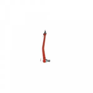 Рулевая тяга SKF VKDCV 04149 для MERCEDES-BENZ synthetic.ua - Фото 1