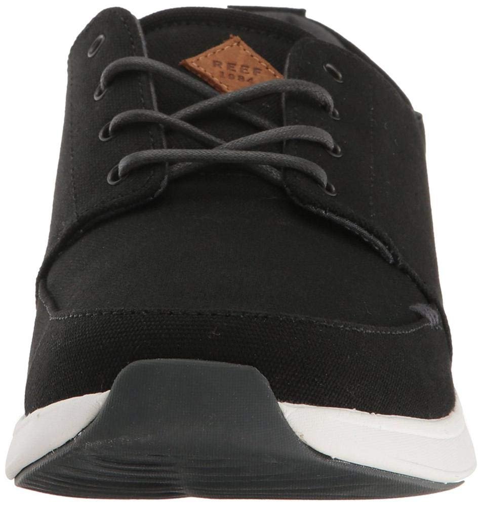 Кроссовки Reef Rover Low Xt, фото №7