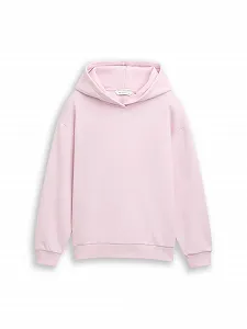 Том Тейлор Детский oversize худи 1047374 с принтом на спине - Фото 1