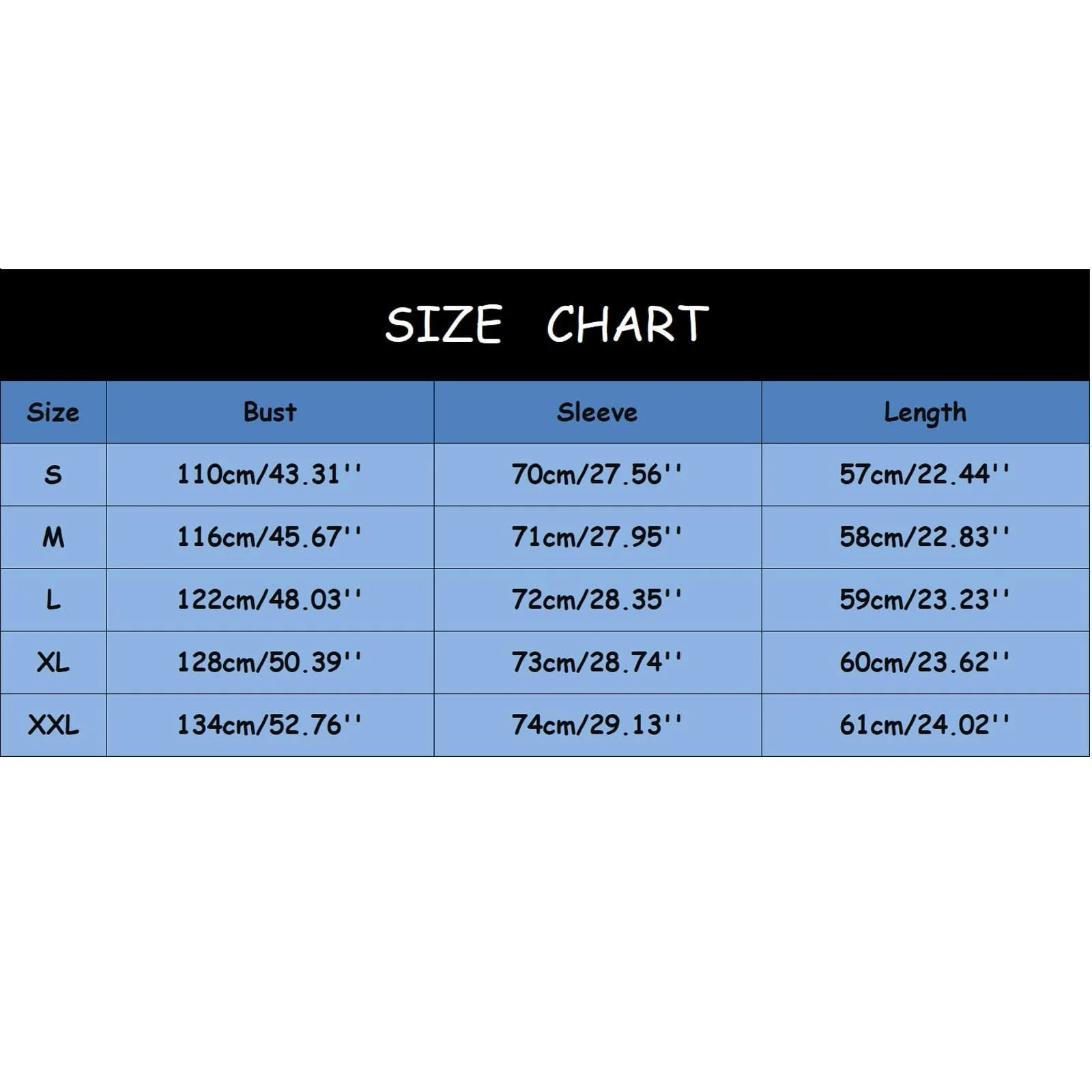 Женский Пуловер на молнии Свободный Длинный рукав Y2K Свитшот, фото №3 Женский Пуловер на молнии Свободный Длинный рукав Y2K Свитшот, фото №3