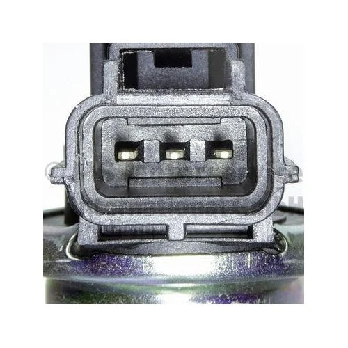 Клапан EGR PIERBURG 7.24809.74.0 для FORD, фото №3