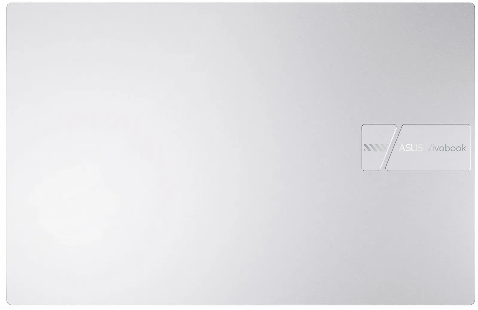 Ноутбук 15.6" ASUS Vivobook 15 (F1504ZA-NJ429W) Intel Core i5-1235U RAM 16GB SSD 512GB Windows 11 (UKR), фото №8 Ноутбук 15.6" ASUS Vivobook 15 (F1504ZA-NJ429W) Intel Core i5-1235U RAM 16GB SSD 512GB Windows 11 (UKR), фото №8