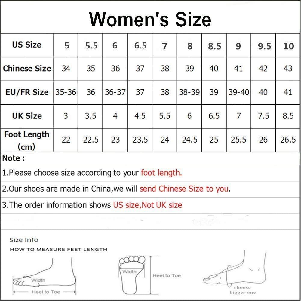 Женские Шлепанцы на платформе для коррекции большого пальца стопы, фото №6 Женские Шлепанцы на платформе для коррекции большого пальца стопы, фото №6