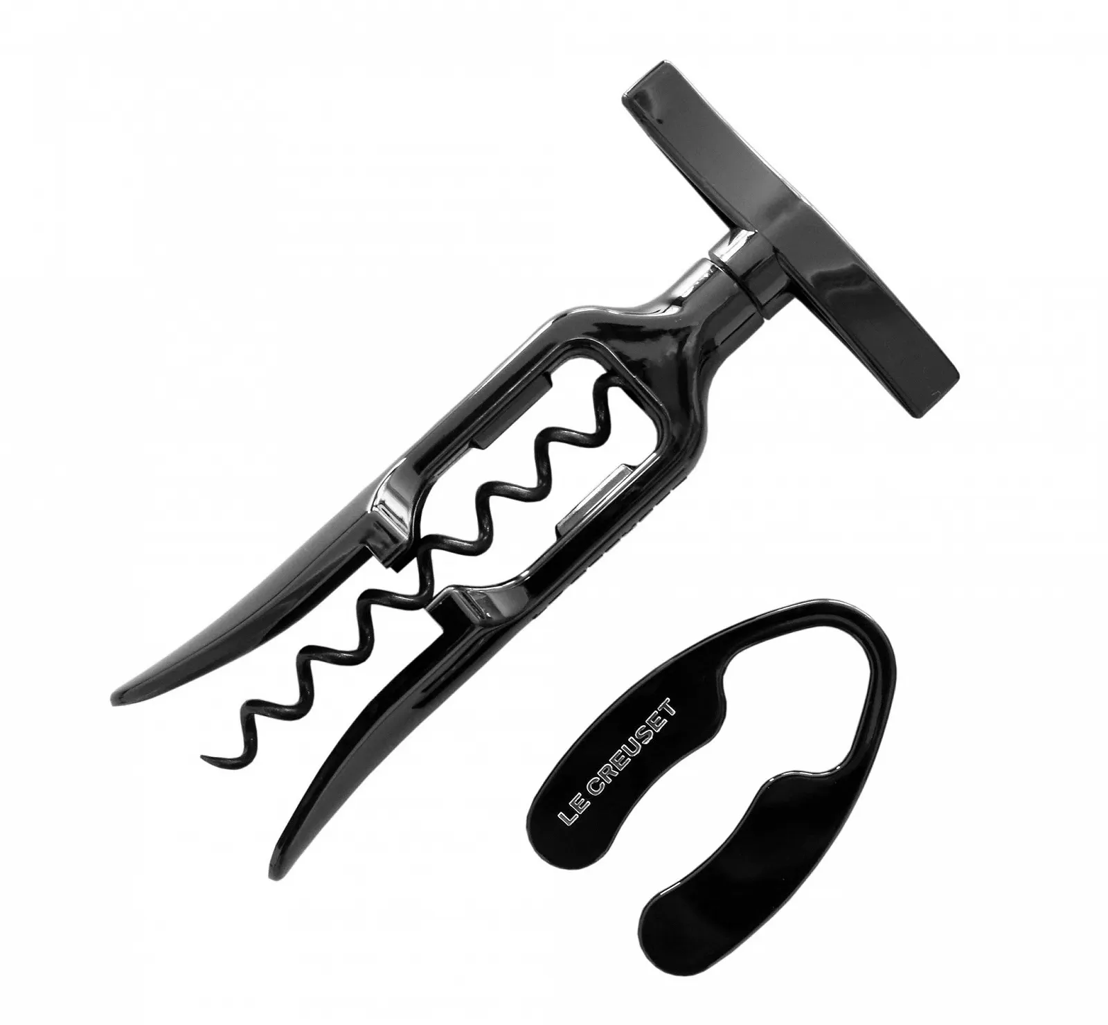 Штопор Screwpull OR, фото №1 Штопор Screwpull OR, фото №1