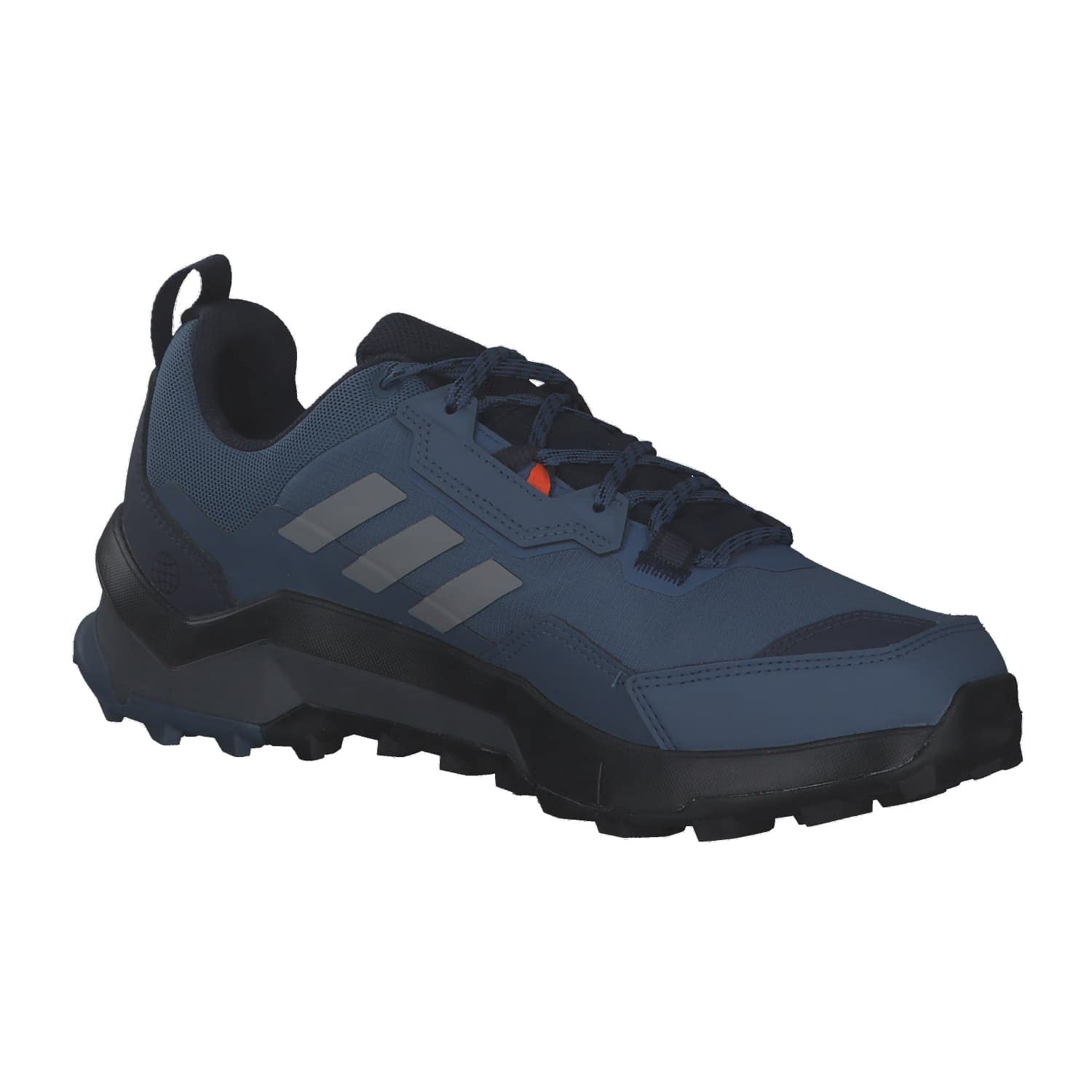 Кроссовки Adidas Terrex Ax4 GTX, фото №9
