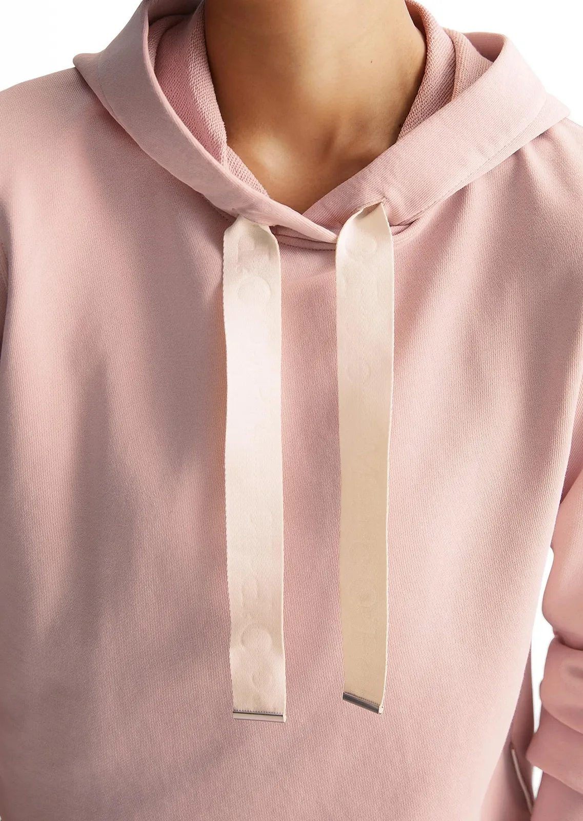 Худі Marc O'Polo з органічної бавовни, фото №3