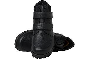 Ботинки Ganter Klaus synthetic.ua - Фото 1