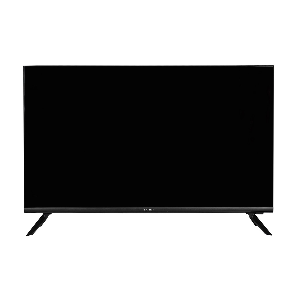 Телевізор Satelit 32H8001ST, фото №10 Телевізор Satelit 32H8001ST, фото №10