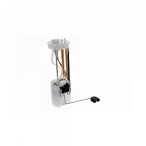 Блок подачі палива VEMO V10-09-0023 Original VEMO Quality для VW - Фото 1