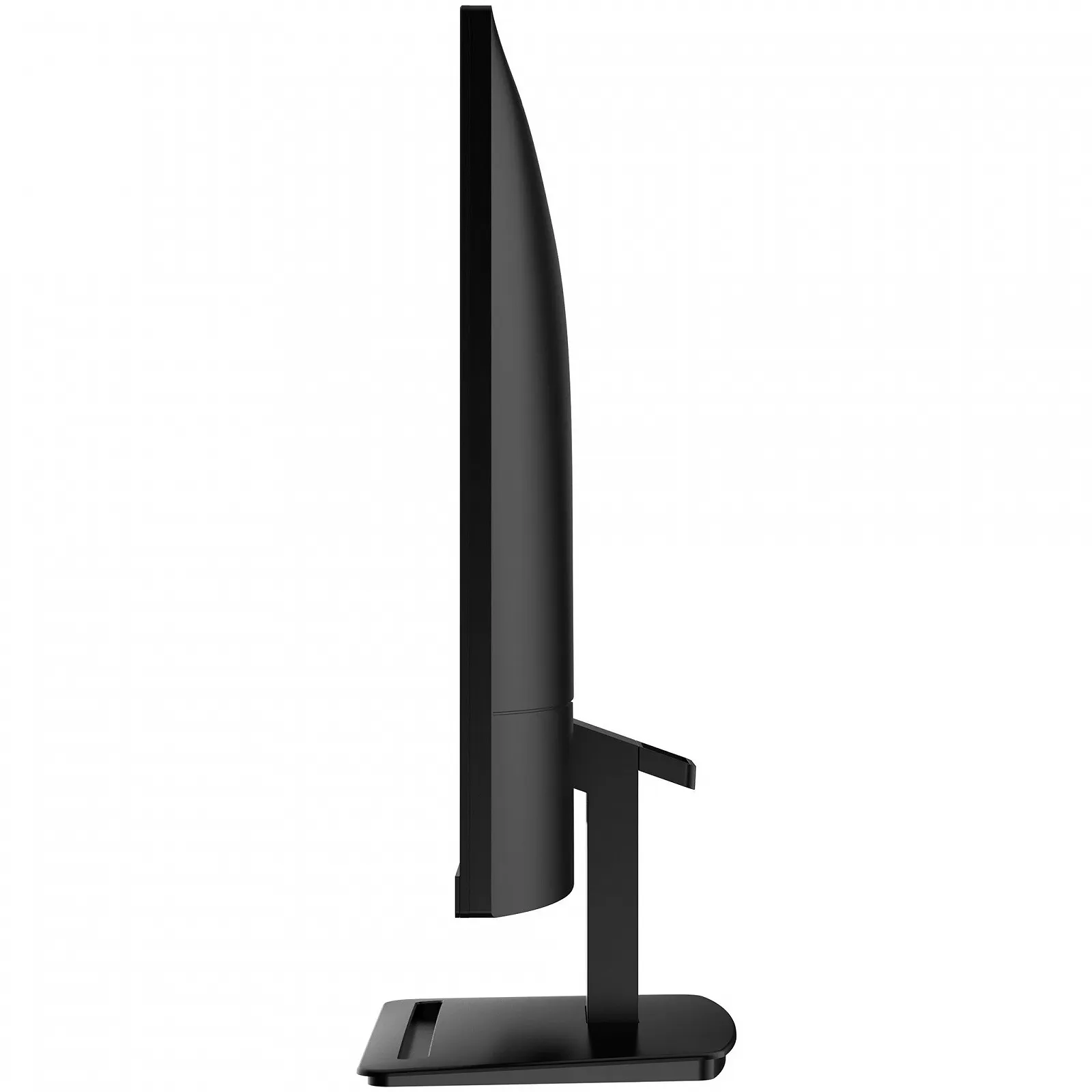 Монитор 27" MSI Pro MP273A Full HD IPS 100 Гц, фото №5