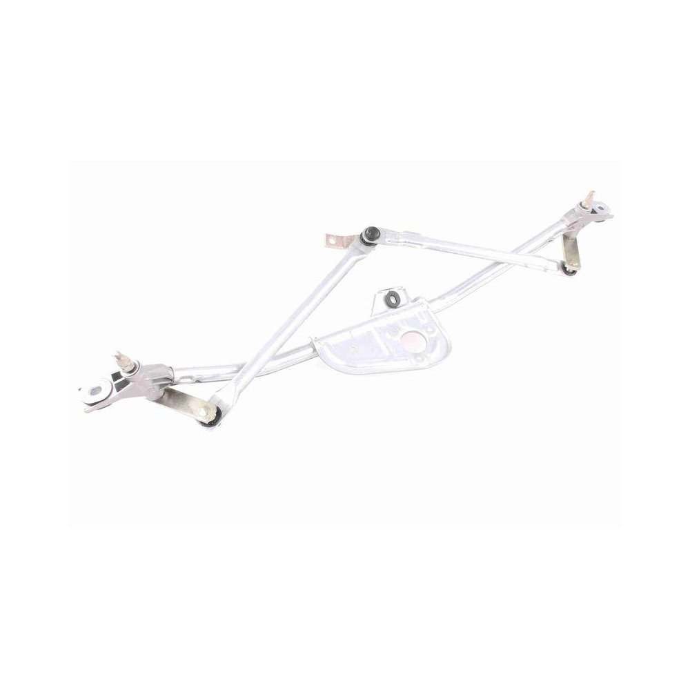 Стійки склоочисника VAICO V10-2601, фото №1