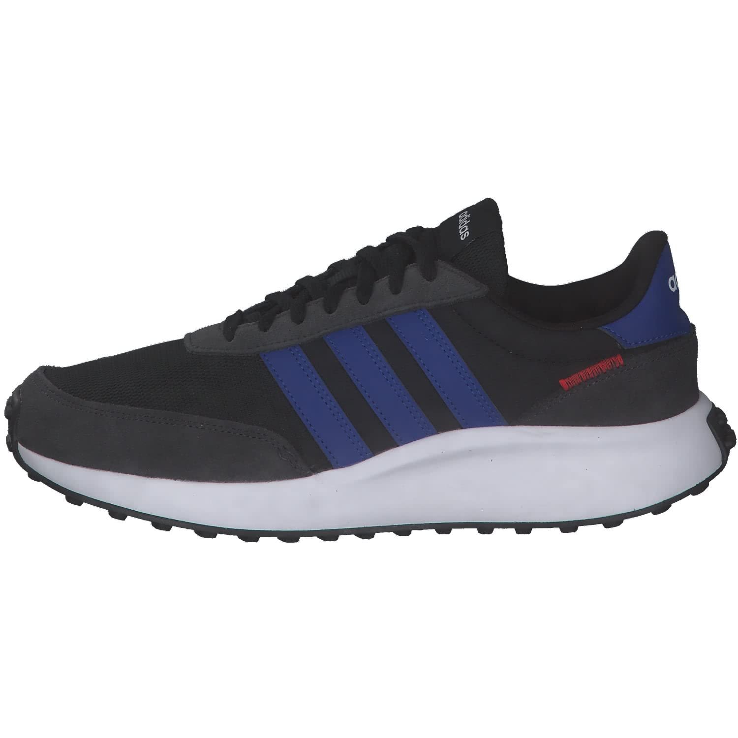 Кроссовки adidas Lifestyle Running 70s Мужские, фото №2