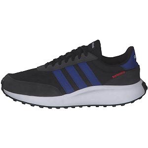 Кроссовки adidas Lifestyle Running 70s Мужские synthetic.ua - Фото 1