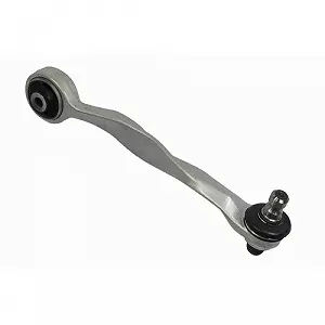 Комплект важелів підвіски VAICO V10-3952 EXPERT KITS + AUDI SEAT SKODA VW synthetic.ua - Фото 1