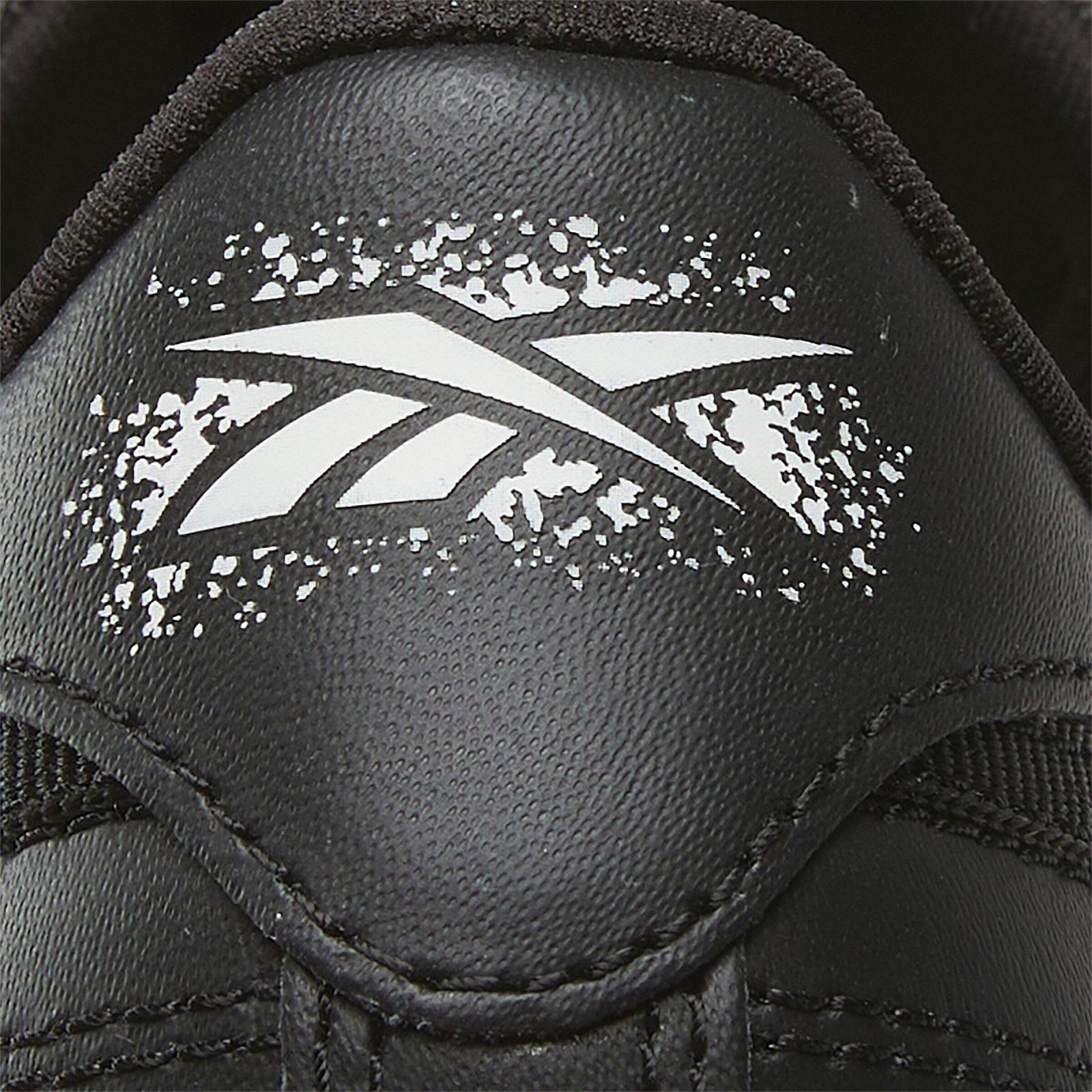 Кроссовки Reebok Club C Double Женские, фото №6