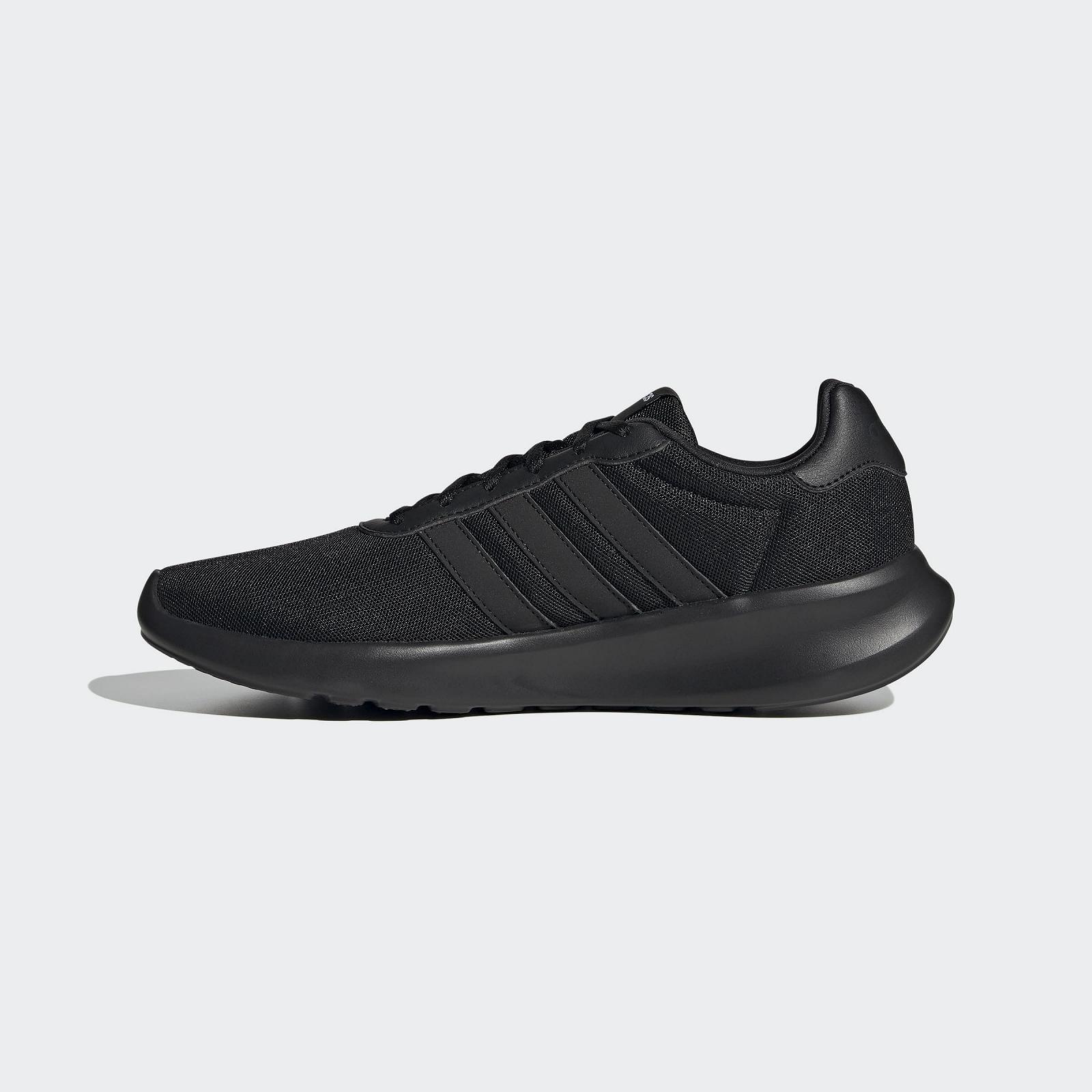 Кросівки adidas Lite Racer 3.0 чоловічі, фото №2