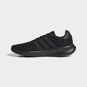 Кросівки adidas Lite Racer 3.0 synthetic.ua - Фото 1