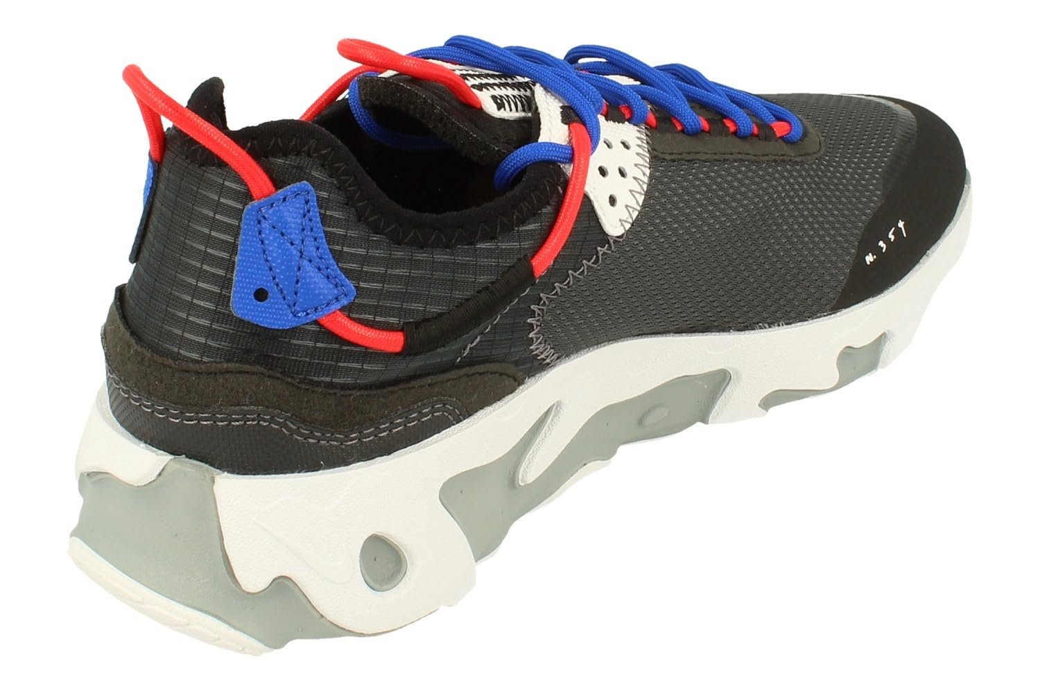 Кроссовки Nike React Live мужские, фото №3