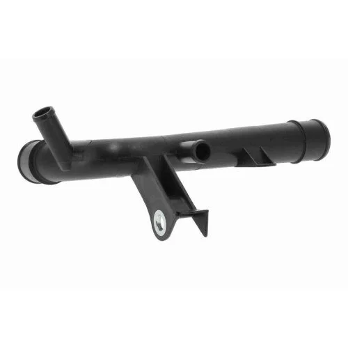 Трубка охолоджувальної рідини VAICO V40-2461 для OPEL VAUXHALL, фото №2