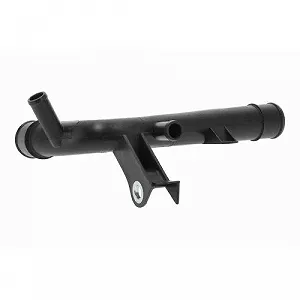 Трубка охолоджувальної рідини VAICO V40-2461 для OPEL VAUXHALL synthetic.ua - Фото 1