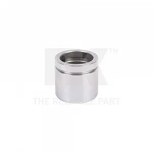 Поршень гальмівного супорта NK 8641007 - Фото 1