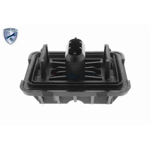 Комплект опор домкрата VAICO V20-2233 EXPERT KITS + BMW двусторонний передний, фото №2