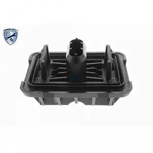 Комплект опор домкрата VAICO V20-2233 EXPERT KITS + BMW двусторонний передний synthetic.ua - Фото 1