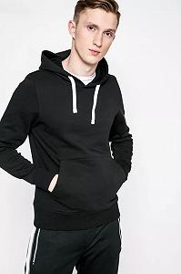 Худі PKTGMS BASIC HOOD SWEAT 12131173 Jack&Jones S - Фото 1